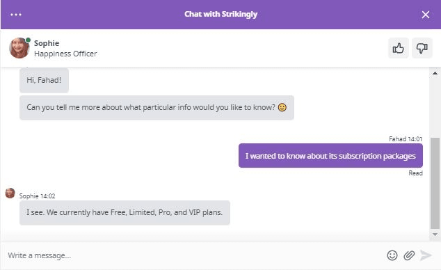 客戶服務 客戶服務